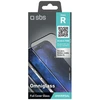 SBS Omniglass R universalus stiklas
