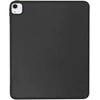 SC dėklas iPad Air“ 13 2024 - juodas