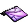 SC dėklas iPad Air“ 13 2024 - juodas