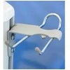 Laikiklis SCANNER HOLDER F/ERGOTRON CARTS - IN