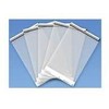 Fujitsu SCANSNAP CARRIER SHEETS A3 - 5PK