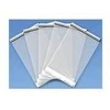 Fujitsu SCANSNAP CARRIER SHEETS A3 - 5PK