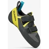 Scarpa ARPIA V geltoni