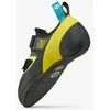 Scarpa ARPIA V geltoni