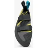 Scarpa ARPIA V geltoni