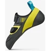 Scarpa ARPIA V geltoni