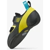 Scarpa ARPIA V geltoni