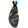 Scarpa ARPIA V geltoni