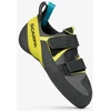 Scarpa ARPIA V geltoni