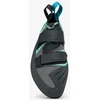 Scarpa ARPIA V LV, spalva Aqua