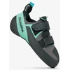 Scarpa ARPIA V LV, spalva Aqua