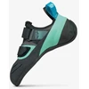 Scarpa ARPIA V LV, spalva Aqua