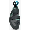 Scarpa ARPIA V LV, spalva Aqua