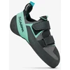 Scarpa ARPIA V LV, spalva Aqua