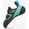 Scarpa ARPIA V LV, spalva Aqua