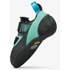 Scarpa ARPIA V LV, spalva Aqua