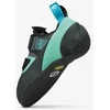 Scarpa ARPIA V LV, spalva Aqua