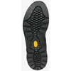 SCARPA Batai Mojito-juodi-43