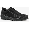SCARPA Batai Mojito-juodi-43