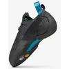 SCARPA bateliai Chimera-juoda-balta-žydra-41.5