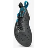 SCARPA bateliai Chimera-juoda-balta-žydra-41.5