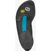 SCARPA bateliai Chimera-juoda-balta-žydra-41.5