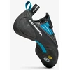 SCARPA bateliai Chimera-juoda-balta-žydra-41.5