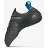 SCARPA bateliai Chimera-juoda-balta-žydra-41.5