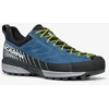 SCARPA bateliai mescalito-ocean-pilka-45.5