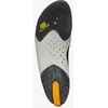 Scheppach Scarpa BOOSTER batai, juodi / oranžiniai, 39,5