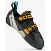 Scarpa BOOSTER juodi, oranžiniai