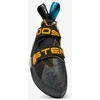Scarpa BOOSTER juodi, oranžiniai