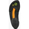 Scheppach Scarpa Drago batai, geltoni, 43.5 dydis