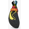 Scheppach Scarpa Drago batai, geltoni, 43.5 dydis