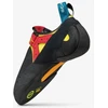 Scheppach Scarpa Drago batai, geltoni, 43.5 dydis