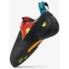 SCARPA Drago laipiojimo bateliai