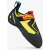 SCARPA Drago laipiojimo bateliai