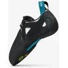 SCARPA Drago LV laipiojimo bateliai - balti - 39.5 dydis