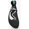 SCARPA Drago LV laipiojimo bateliai - balti - 39.5 dydis