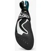 SCARPA Drago LV laipiojimo bateliai, balti, 39,5