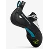 SCARPA Drago LV laipiojimo bateliai, balti, 39,5