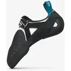 SCARPA Drago LV laipiojimo bateliai - balti - 39.5 dydis