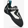 SCARPA Drago LV laipiojimo bateliai - balti - 39.5 dydis