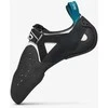 SCARPA Drago LV laipiojimo bateliai, balti, 39,5