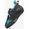Scheppach Scarpa Force laipiojimo bateliai, 40,5 dydis