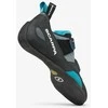 Scheppach Scarpa Force laipiojimo bateliai, 40,5 dydis