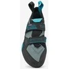 Scheppach Scarpa Force laipiojimo bateliai, 40,5 dydis