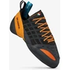 Scarpa INSTINCT Juodas