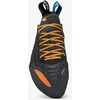 Scarpa INSTINCT Juodas