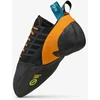 Scarpa INSTINCT Juodas